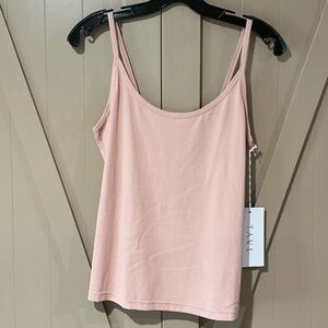 Tavi Women's Blush Camisole Top